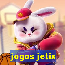 jogos jetix